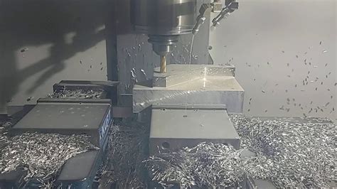 cnc machining tucson az|cnc milling tucson az.